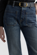 Nili Lotan FLORENCE JEAN