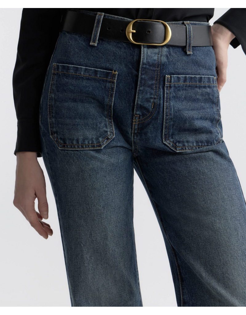 Nili Lotan FLORENCE JEAN