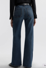 Nili Lotan FLORENCE JEAN