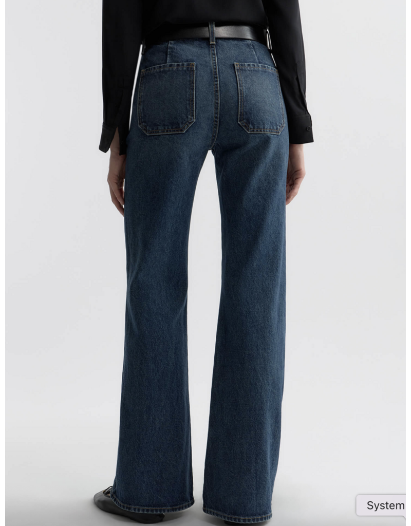 Nili Lotan FLORENCE JEAN