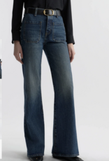 Nili Lotan FLORENCE JEAN