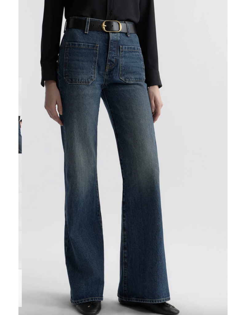 Nili Lotan FLORENCE JEAN