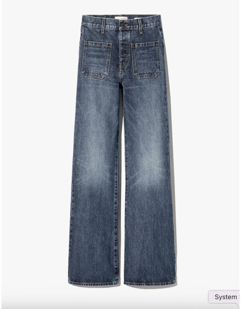 Nili Lotan FLORENCE JEAN