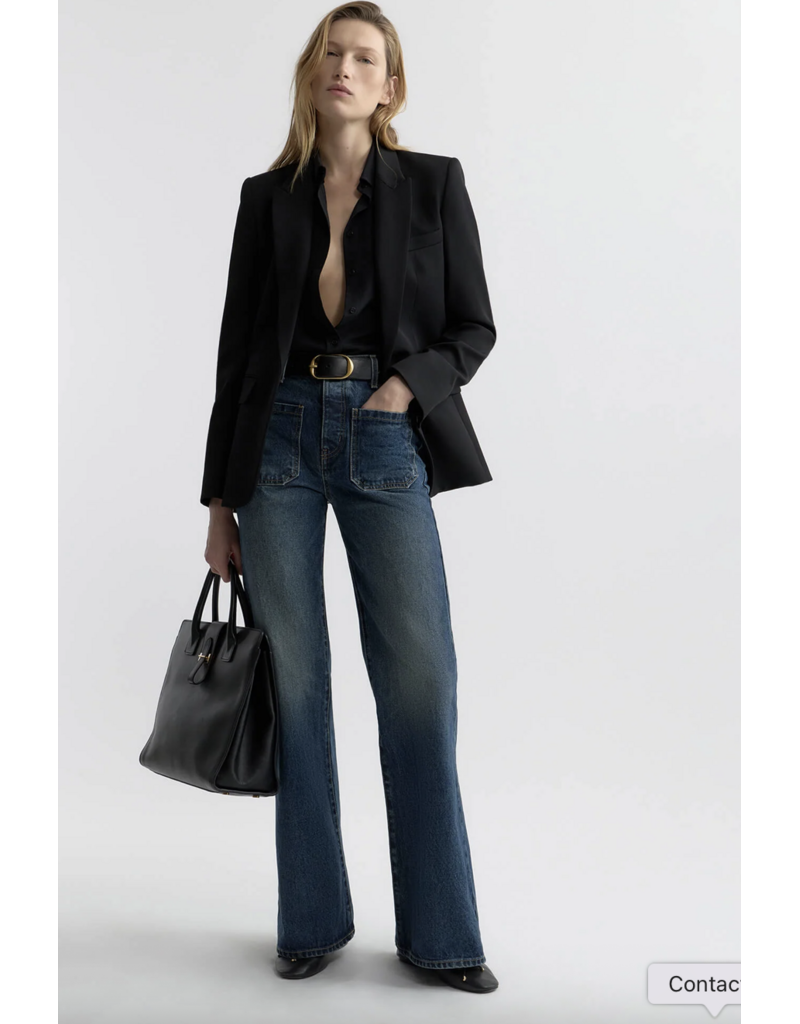 Nili Lotan FLORENCE JEAN