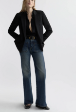 Nili Lotan FLORENCE JEAN