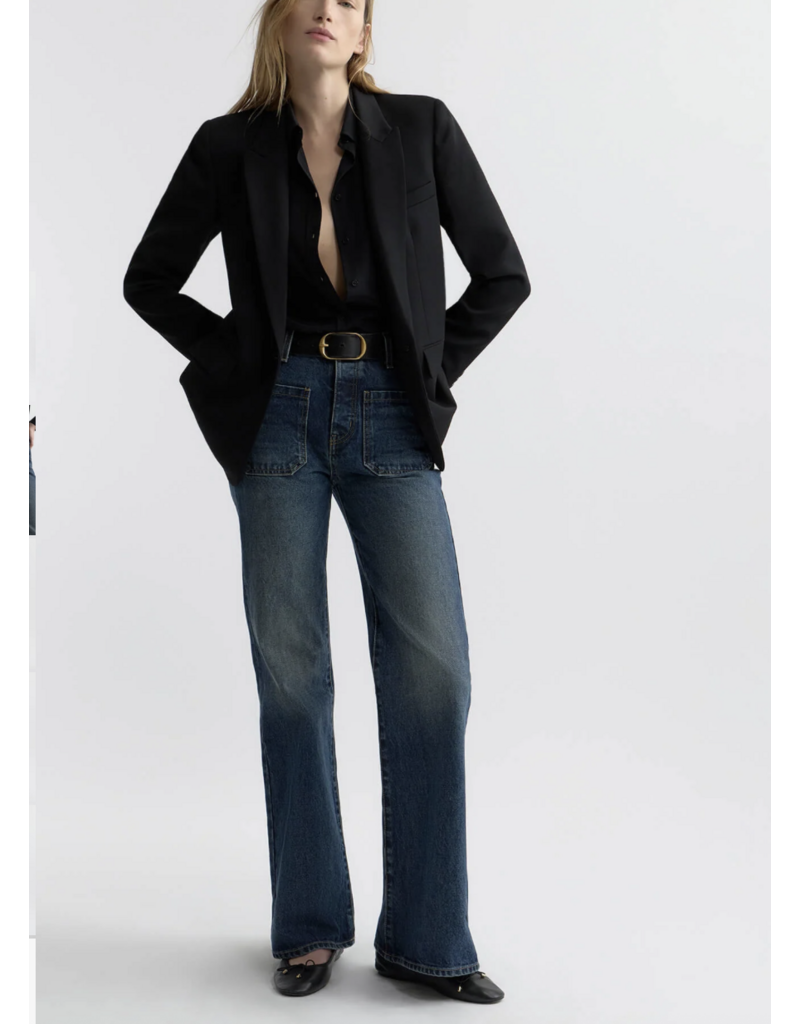 Nili Lotan FLORENCE JEAN