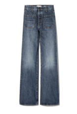 Nili Lotan FLORENCE JEAN