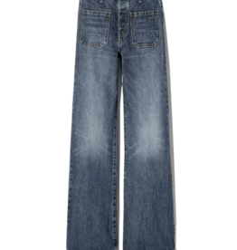 Nili Lotan FLORENCE JEAN