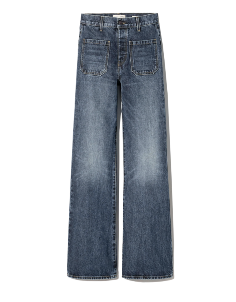 Nili Lotan FLORENCE JEAN