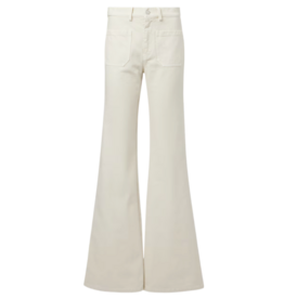 Nili Lotan FLORENCE JEAN