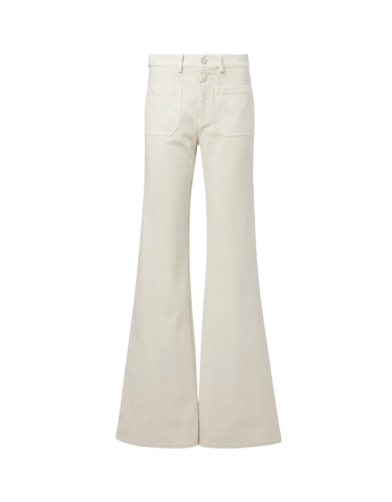 Nili Lotan FLORENCE JEAN