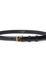 Nili Lotan Jane Belt