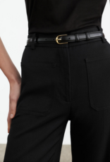 Nili Lotan Jane Belt