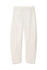 Nili Lotan Shon Pant