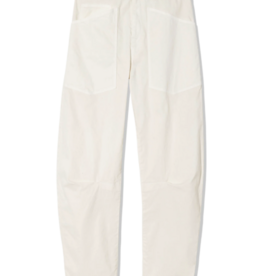 Nili Lotan Shon Pant