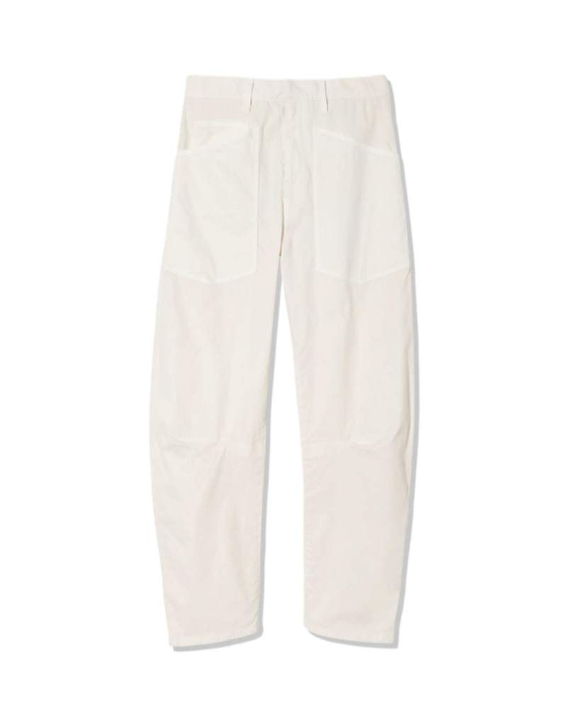 Nili Lotan Shon Pant