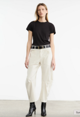 Nili Lotan Shon Pant