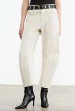 Nili Lotan Shon Pant