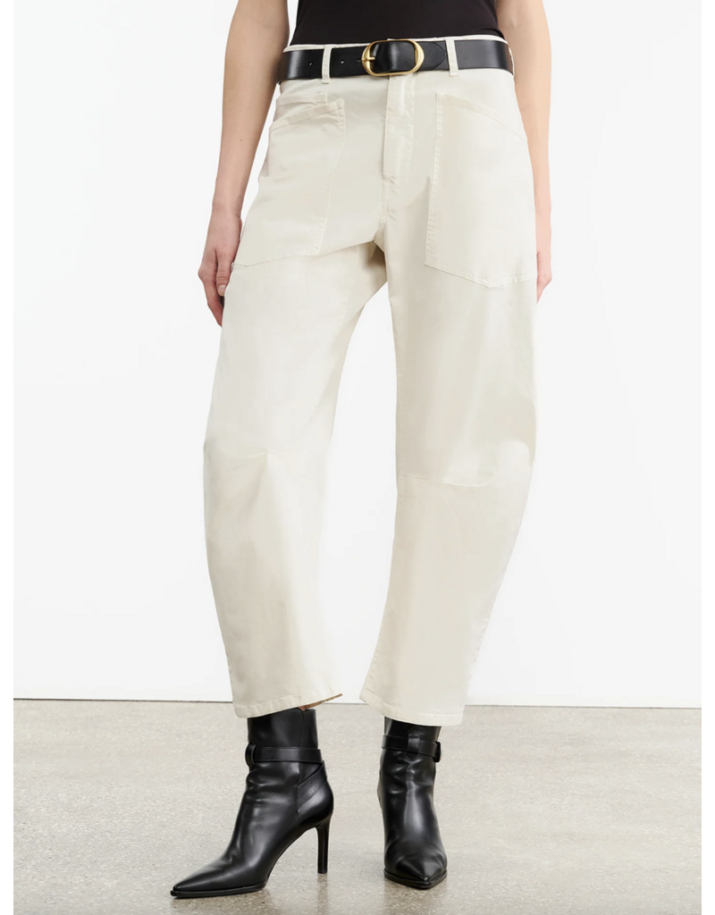 Nili Lotan Shon Pant