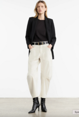 Nili Lotan Shon Pant