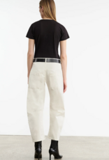 Nili Lotan Shon Pant