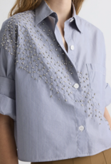 TWP Next Ex W/ Crystals