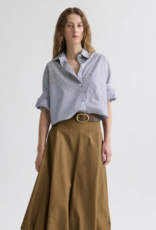 TWP Next Ex W/ Crystals