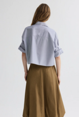 TWP Next Ex W/ Crystals