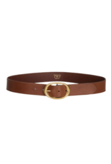 TWP Wide Belt