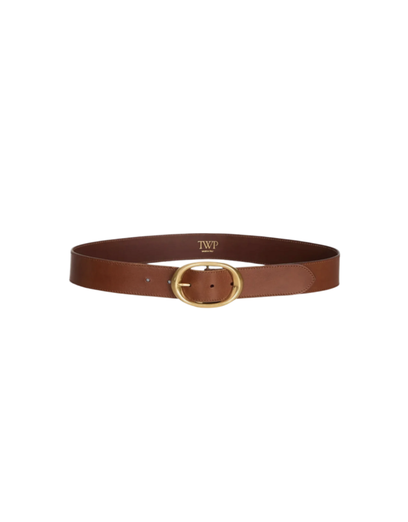 TWP Wide Belt
