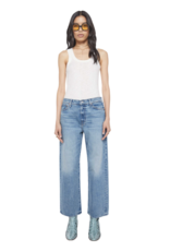 Mother THE DODGER FLOOD