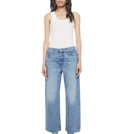 Mother THE DODGER FLOOD