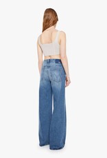 Mother THE DITCHER ROLLER ZIP SNEAK