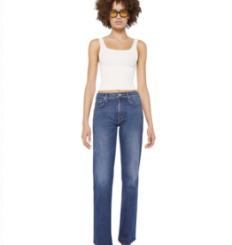 Mother The Boogie Sneak