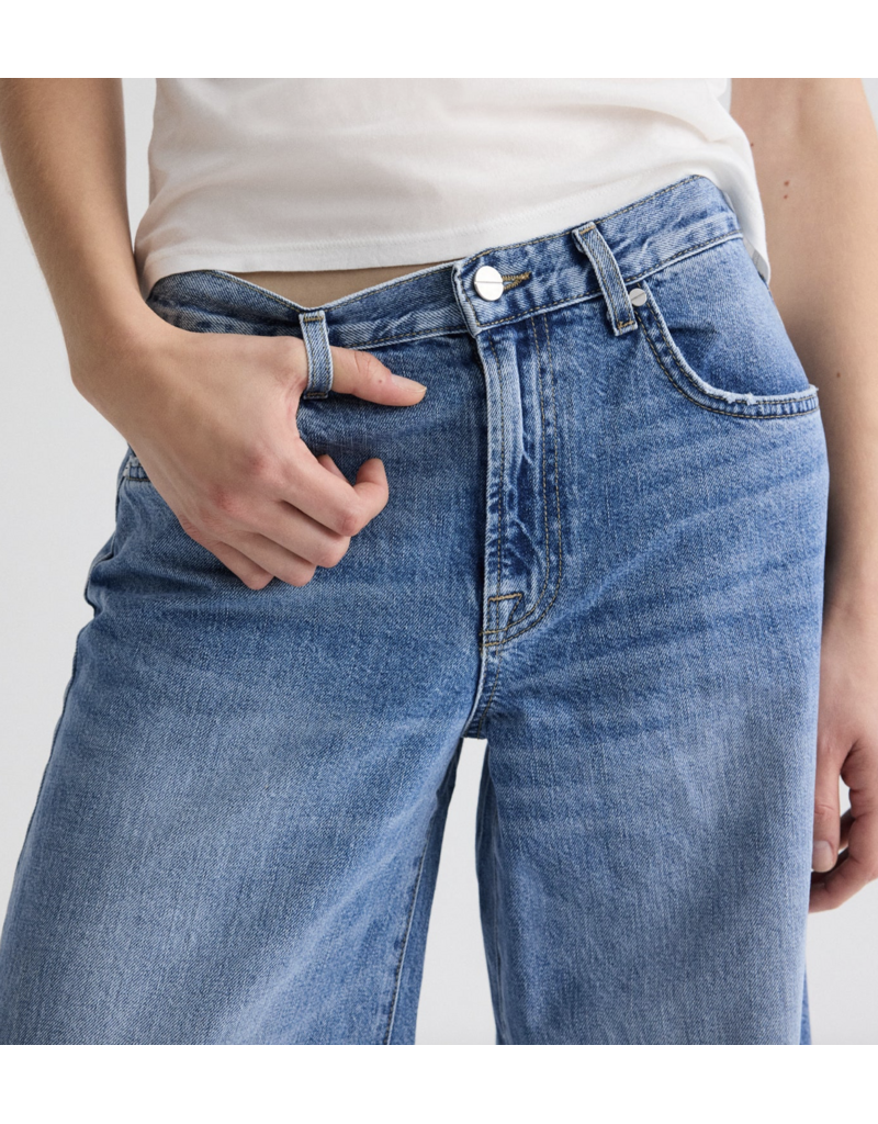 TWP Tiny Tiny Dancer