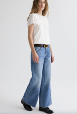 TWP Tiny Tiny Dancer