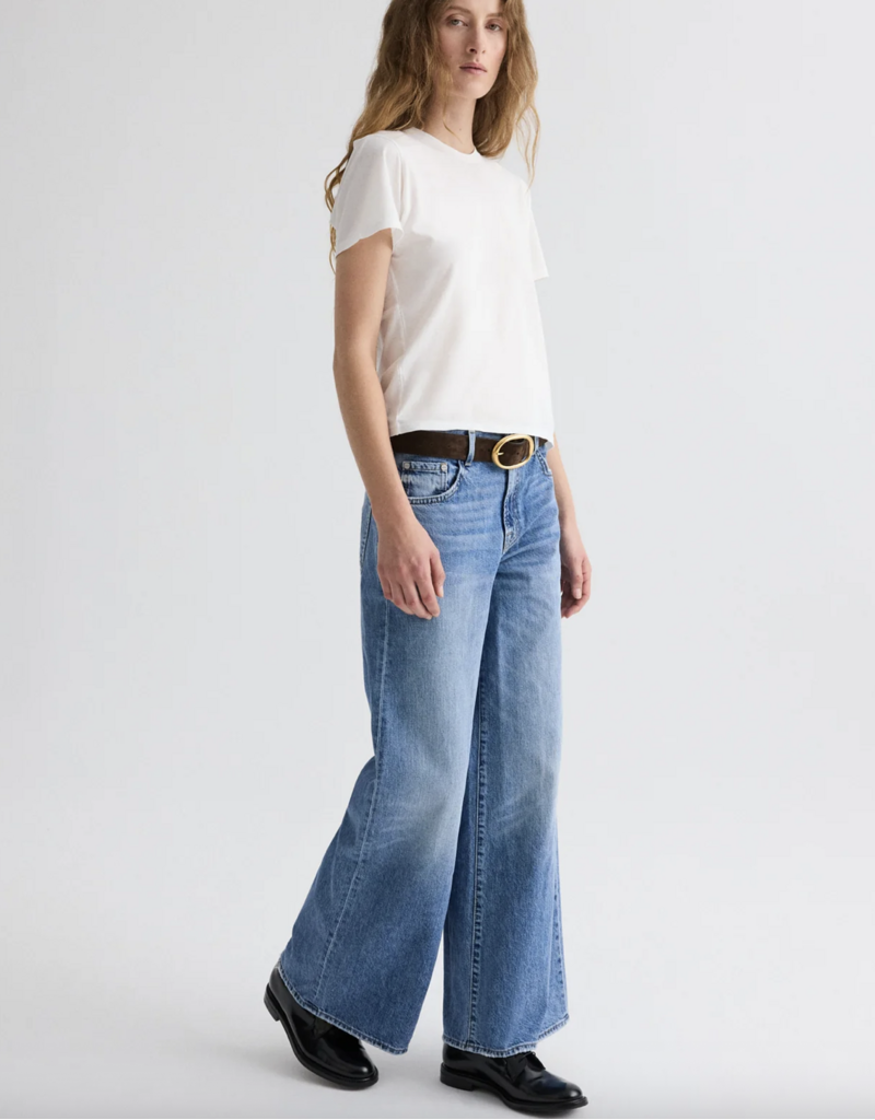 TWP Tiny Tiny Dancer