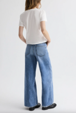 TWP Tiny Tiny Dancer