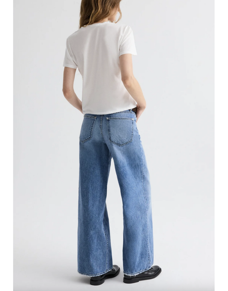 TWP Tiny Tiny Dancer