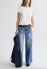 TWP Tiny Tiny Dancer