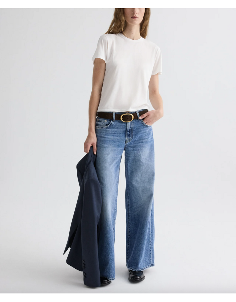 TWP Tiny Tiny Dancer