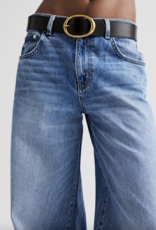 TWP Tiny Tiny Dancer