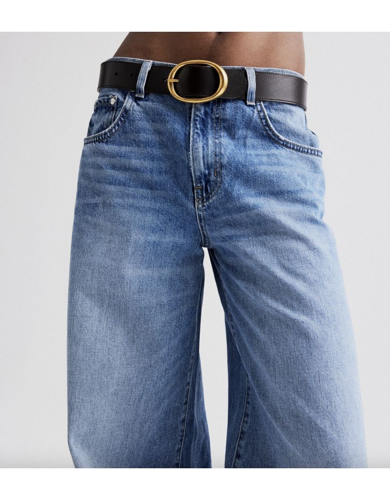 TWP Tiny Tiny Dancer