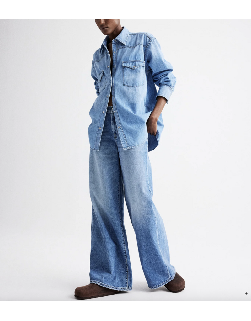 TWP Tiny Tiny Dancer