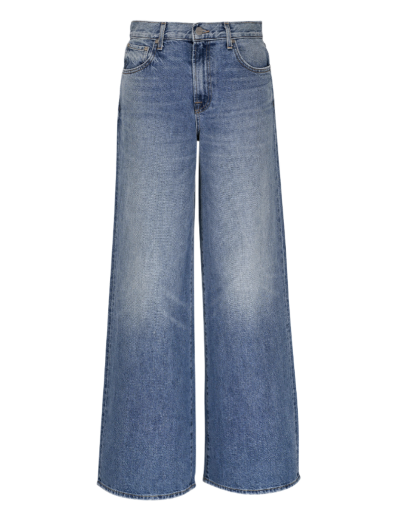 TWP Tiny Tiny Dancer