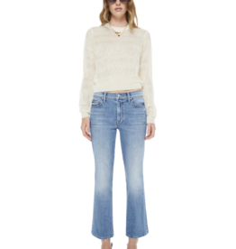 Mother THE OUTSIDER FLOOD