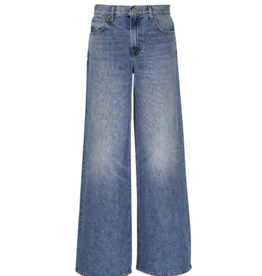 TWP Tiny Tiny Dancer