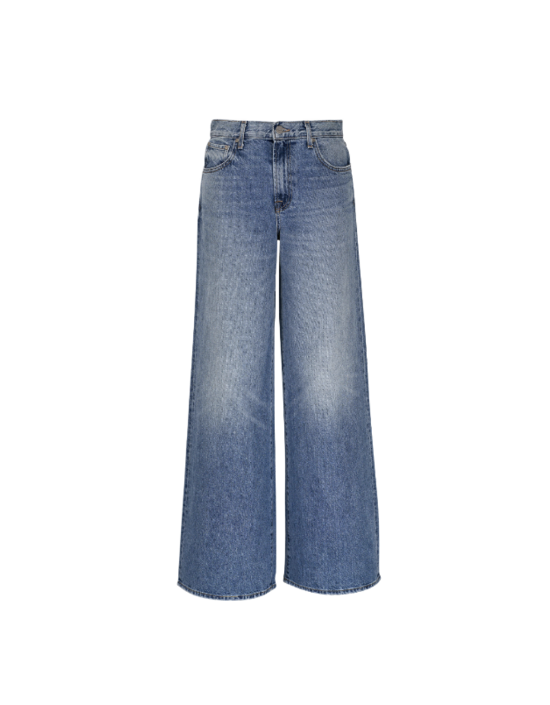 TWP Tiny Tiny Dancer