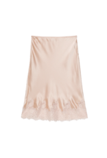 DÔEN ELOWETTE SKIRT