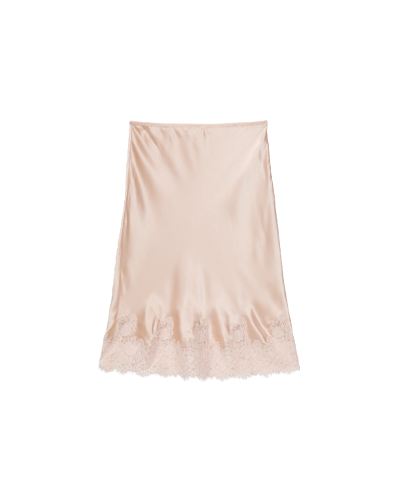 DÔEN ELOWETTE SKIRT